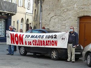 VILLENEUVE LES AVIGNON 19 MARS 2010 PAR JFC    (8)